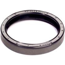 Retentor do cubo de roda Dianteiro Dodge 1800 1973 a 1976