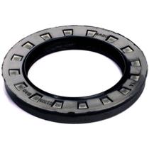 Retentor do cubo de roda Dianteiro Ford F 1000 1979 a 1998 Retentor do cubo de roda Dianteiro Ford F 1000 1979 a 1998