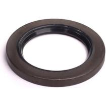 Retentor do cubo de roda Dianteiro Ford F-14000 1982 a 2005
