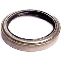 Retentor do cubo de roda Dianteiro Ford F-2000 1980 a 1983