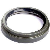 Retentor do cubo de roda Dianteiro Ford F-4000 1978 a 2023 Retentor do cubo de roda Dianteiro Ford F-4000 1978 a 2023