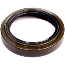 Retentor do cubo de roda Dianteiro Ford F-4000 1979 a 2023 Retentor do cubo de roda Dianteiro Ford F-4000 1979 a 2023