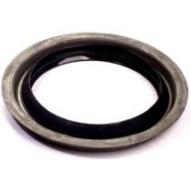 Retentor do cubo de roda Dianteiro Ford F-4000 1979 a 2023 Retentor do cubo de roda Dianteiro Ford F-4000 1979 a 2023