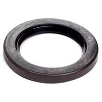 Retentor do cubo de roda Dianteiro Ford F-8000 1977 a 1979