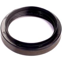 Retentor do cubo de roda Dianteiro Ford Pampa 1989 a 1997