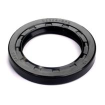Retentor do Cubo de Roda Dianteiro Fusca 02324BRG Retentor do Cubo de Roda Dianteiro Fusca 02324BRG