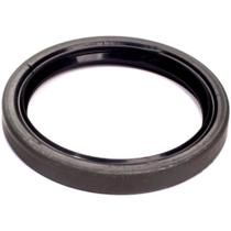 Retentor do cubo de roda Dianteiro Iveco Daily 1997 a 2024 Retentor do cubo de roda Dianteiro Iveco Daily 1997 a 2024