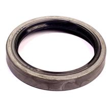 Retentor do cubo de roda Dianteiro Iveco Daily 1997 a 2024 Retentor do cubo de roda Dianteiro Iveco Daily 1997 a 2024