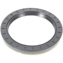 Retentor do cubo de roda Fiat Fiat 80 1978 a 1984 CORTECO