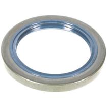 Retentor do cubo de roda Fnm D 11000 1960 a 1977 CORTECO Retentor do cubo de roda Fnm D 11000 1960 a 1977 CORTECO