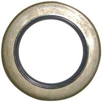 Retentor do cubo de roda Ford Cargo 1986 a 2011 CORTECO