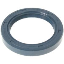 Retentor do cubo de roda Ford Del Rey 1981 a 1991 CORTECO