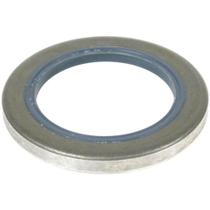 Retentor do cubo de roda Ford F-11000 1978 a 1992 CORTECO