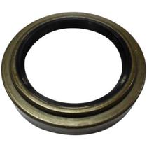 Retentor do cubo de roda Ford F-12000 1976 a 2005 CORTECO Retentor do cubo de roda Ford F-12000 1976 a 2005 CORTECO
