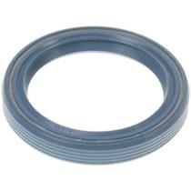 Retentor do cubo de roda Ford Royale 1992 a 1996 CORTECO