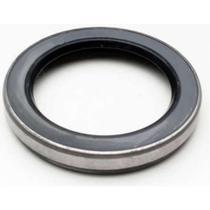 Retentor do cubo de roda Gmc A-60 1971 a 1996 ARCA 5768 Retentor do cubo de roda Gmc A-60 1971 a 1996 ARCA 5768
