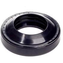 Retentor do cubo de roda Honda Xlx 350R 1987 a 1991 SABÓ