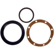 Retentor do cubo de roda Mercedes Benz 1938 S 2000 a 2005