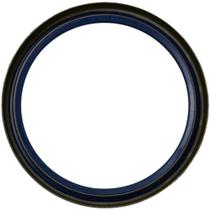 Retentor do cubo de roda Mercedes Benz Lk 1114 1986 a 1989