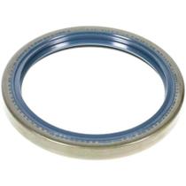 Retentor do cubo de roda Mercedes Benz Lk 1513 1970 a 1987