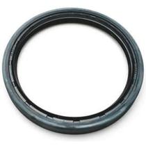 Retentor do cubo de roda Mercedes Benz Of 1722 2002 a 2011