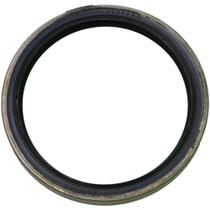 Retentor do cubo de roda Mercedes Benz Oh 1313 1980 a 1987 Retentor do cubo de roda Mercedes Benz Oh 1313 1980 a 1987