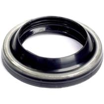 Retentor do cubo de roda Tras Chevrolet Blazer 1995 a 2012