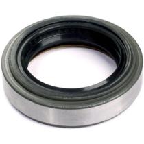 Retentor do cubo de roda Tras Chevrolet C-100 1960 a 1989