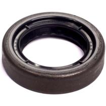Retentor do cubo de roda Tras Chevrolet Opala 1971 a 1993