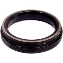 Retentor do cubo de roda Traseiro a SABÓ 02713BRY Retentor do cubo de roda Traseiro a SABÓ 02713BRY