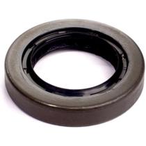 Retentor do cubo de roda Traseiro Chevrolet D-20 1985 a 1997 Retentor do cubo de roda Traseiro Chevrolet D-20 1985 a 1997