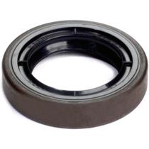 Retentor do cubo de roda Traseiro Dodge 1800 1973 a 1976