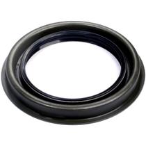 Retentor do cubo de roda Traseiro Ford Cargo 1996 a 2000