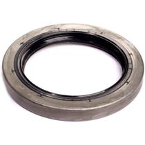 Retentor do cubo de roda Traseiro Ford F-12000 1976 a 2005 Retentor do cubo de roda Traseiro Ford F-12000 1976 a 2005