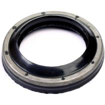 Retentor do cubo de roda Traseiro Ford F-4000 1978 a 2023 Retentor do cubo de roda Traseiro Ford F-4000 1978 a 2023