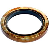 Retentor do cubo de roda Traseiro Ford F-600 1960 a 1980