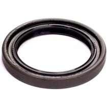 Retentor do cubo de roda Traseiro Ford Ka 1997 a 2020 SABÓ Retentor do cubo de roda Traseiro Ford Ka 1997 a 2020 SABÓ