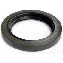 Retentor do cubo de roda Traseiro Gmc D-70 1964 a 1984 SABÓ Retentor do cubo de roda Traseiro Gmc D-70 1964 a 1984 SABÓ