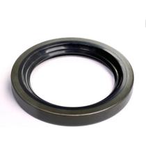 Retentor do cubo de roda Traseiro Gmc D-70 1964 a 1984 SABÓ Retentor do cubo de roda Traseiro Gmc D-70 1964 a 1984 SABÓ