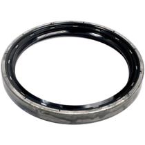 Retentor do cubo de roda Traseiro Mb L 1721 S 1992 a 2004