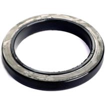 Retentor do cubo de roda Traseiro Scania R 112 1981 a 1991 Retentor do cubo de roda Traseiro Scania R 112 1981 a 1991