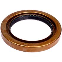 Retentor do cubo de roda Traseiro Vw 12-140 T 1992 a 2000