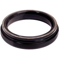 Retentor do cubo de roda Traseiro Vw 22-140 1986 a 1989