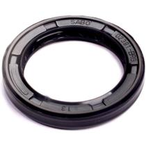 Retentor do cubo de roda Traseiro Vw Logus 1992 a 1992