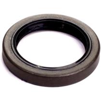 Retentor do cubo de roda Traseiro Vw Logus 1992 a 1997 Retentor do cubo de roda Traseiro Vw Logus 1992 a 1997