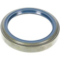 Retentor do cubo de roda Volkswagen 12-140 T 1992 a 2000