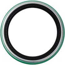 Retentor do cubo de roda Volkswagen 17-310 2001 a 2005