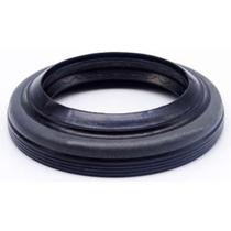 Retentor do cubo de roda Volkswagen 8-140 1994 a 2000 ARCA