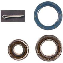 Retentor do cubo de roda Volkswagen Pointer 1993 a 1997