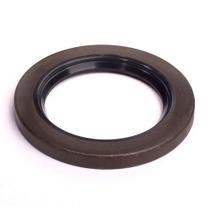 Retentor Do Cubo Dianteiro Vw 8150 E Ford Cargo 815 00188ba